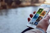 15 aplicativos que você deve baixar quando for viajar