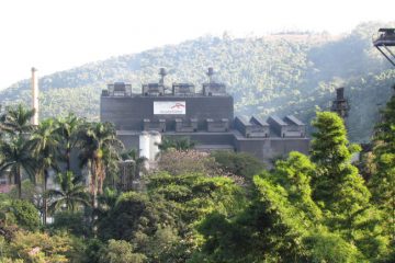 Sindicato afirma que ArcelorMittal Monlevade reduz salário e jornada de 163 trabalhadores