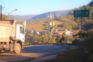 ArcelorMittal Brasil paralisa atividades em algumas unidades; Monlevade e Bela Vista mantém produção