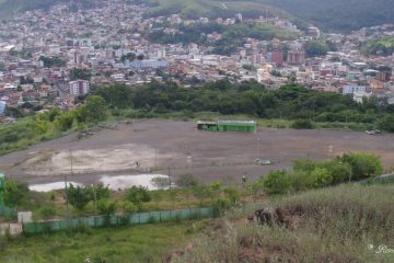 Clube do Cavalo realiza leilão beneficente neste domingo em Monlevade