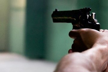 Menores apreendidos por roubo a posto de combustível em Monlevade