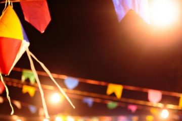Mulher é morta por levar doce ao invés de salgado em festa junina