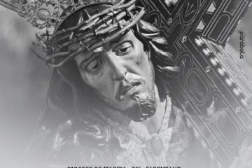 Diocese de Itabira e Coronel Fabriciano divulga programação da Semana Santa 2019