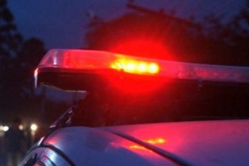 Família é feita refém durante assalto no bairro Santa Ruth