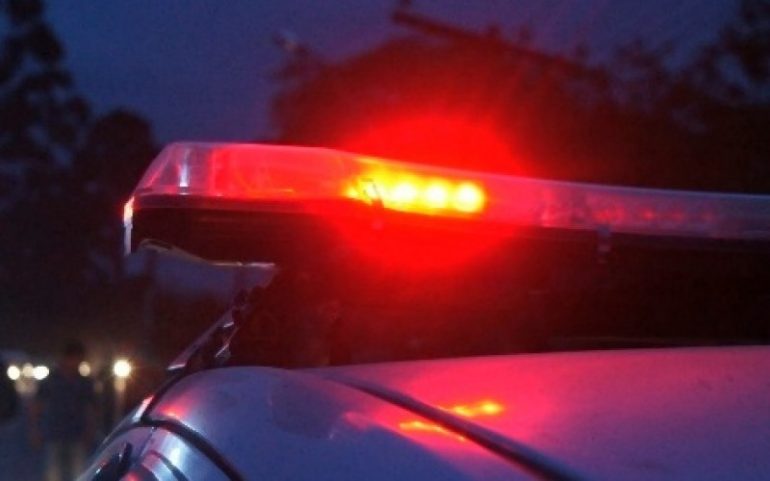 Família é feita refém durante assalto no bairro Santa Ruth