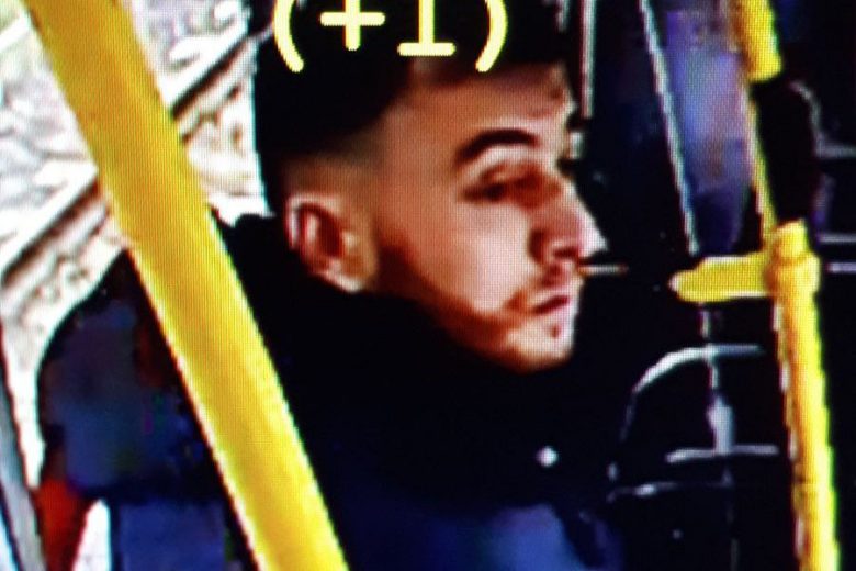 Policiais prendem suspeito de tiroteio em bonde elétrico na Holanda