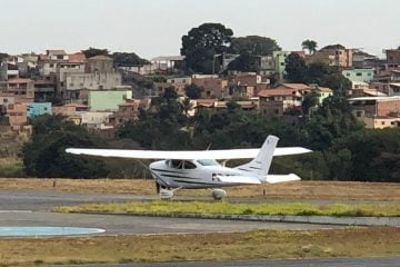 Novo sequenciador de DNA pode ajudar na identificação de mais vítimas de Brumadinho