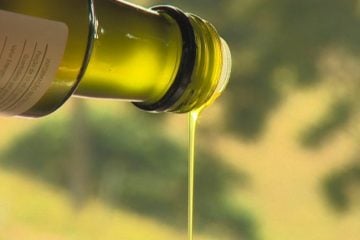 Ministério da Agricultura proíbe venda de seis marcas de azeite