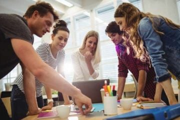 B2W Digital abre inscrições para Programa de Trainee 2020