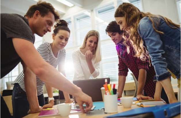 B2W Digital abre inscrições para Programa de Trainee 2020