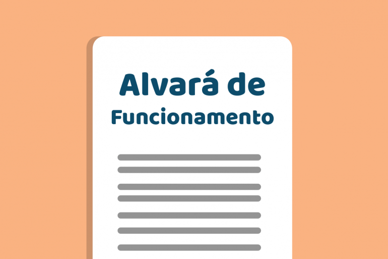 Governo divulga lista de negócios que podem ser abertos sem alvará e licença