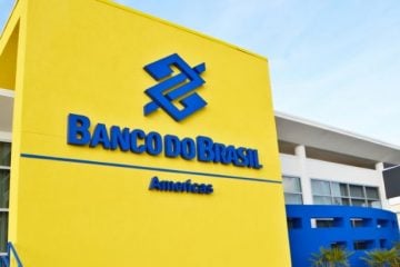 Banco do Brasil terá que indenizar cliente itabirano após cobrar seguro indevido