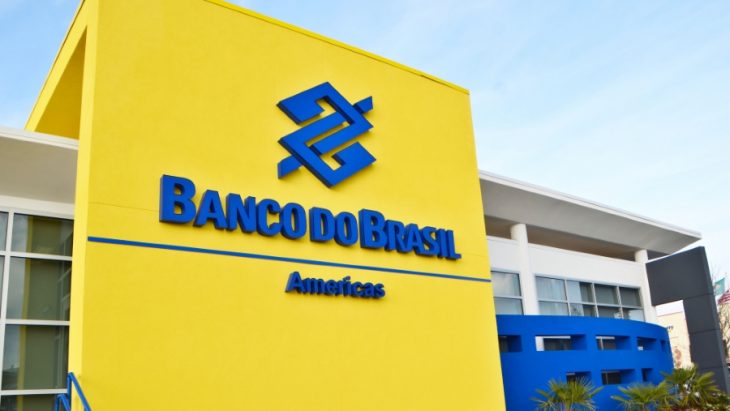 Banco do Brasil terá que indenizar cliente itabirano após cobrar seguro indevido