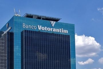 Banco Votorantim abre inscrições para Programa de Estágio 2020