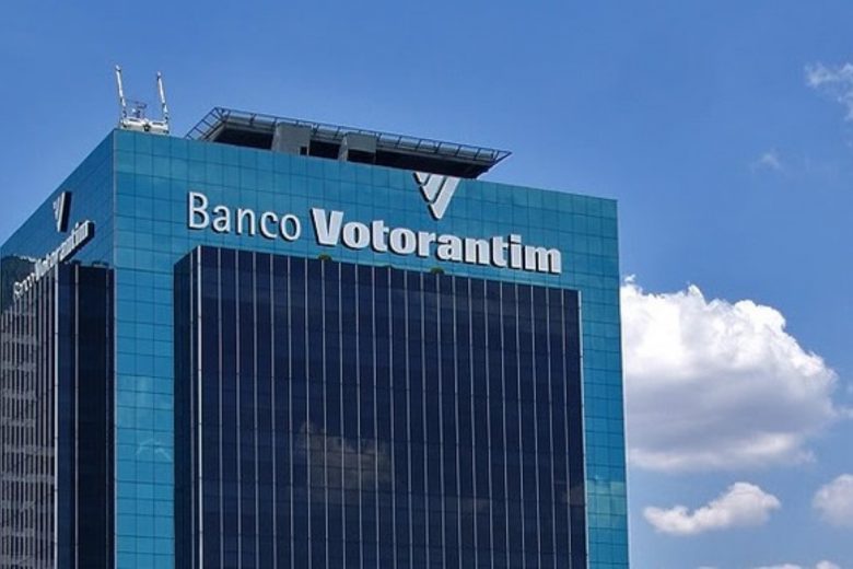 Banco Votorantim abre inscrições para Programa de Estágio 2020