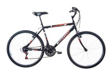 Com dívidas altas, Ampari faz vakinha e sorteará uma bicicleta