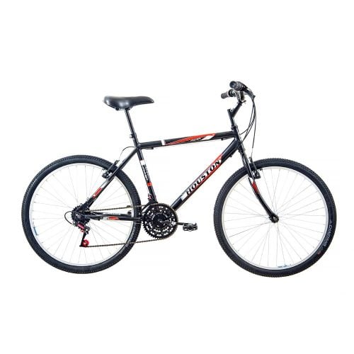 Com dívidas altas, Ampari faz vakinha e sorteará uma bicicleta