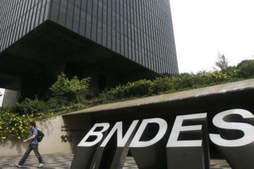 BNDES lança plano de estímulo à aposentadoria