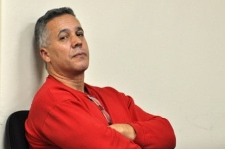 Condenado no caso Eliza Samudio, Bola vai a júri por outro homicídio