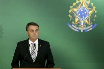 Veja quem são os ministros já confirmados por Bolsonaro