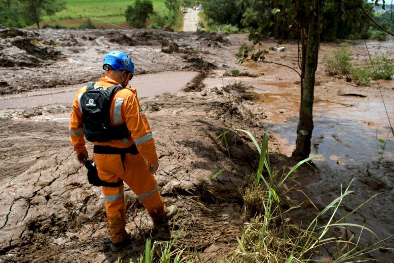 Polícia Civil abre inquérito para apurar estelionatos em Brumadinho