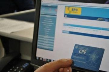 Cadastro positivo compulsório entra em vigor nesta terça-feira