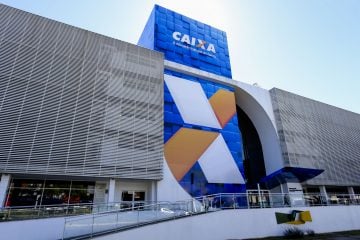 Caixa corta juros no crédito imobiliário e vai renegociar dívidas de 600 mil famílias