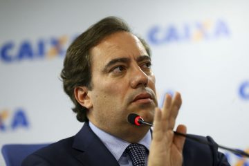 Caixa anuncia 6 meses de carência em novos financiamentos imobiliários