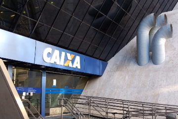 PF e MP fazem operação contra fraudes na Caixa Econômica