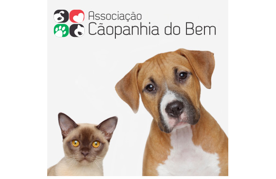 Sicoob Credimepi lança campanha “Cooperar é bom pra cachorro”