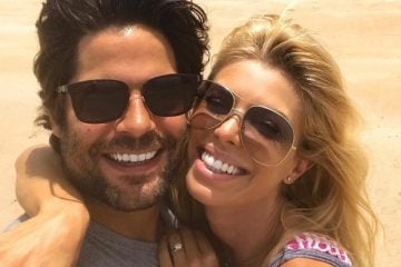 Marido de Caroline Bittencourt poderá ser indiciado por homicídio culposo
