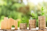 Caixa reduz juros dos financiamentos imobiliários
