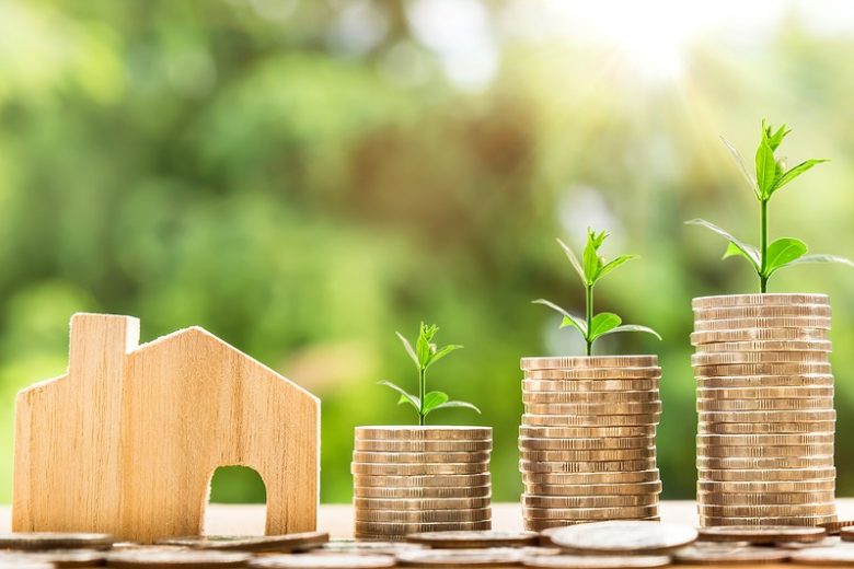 Caixa reduz juros dos financiamentos imobiliários