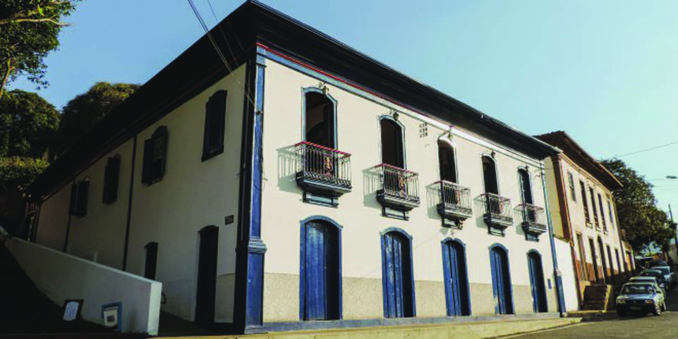 Municípios do Médio Piracicaba se destacam no ICMS Cultural