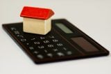 Mercado imobiliário aquecido traz oportunidade de novos negócios