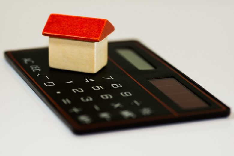 Mercado imobiliário aquecido traz oportunidade de novos negócios