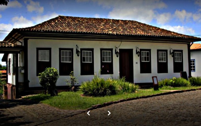 Catas Altas realiza processo seletivo com salário de até R$ 8.000