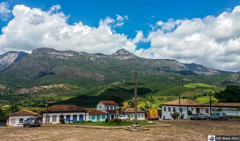 Prefeitura de Catas Altas abre concurso público com 34 vagas e salários de até R$ 8 mil