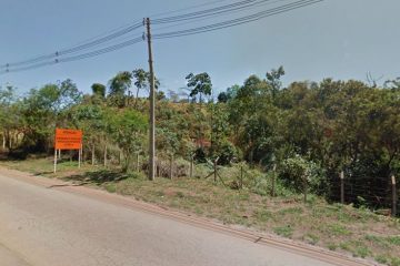 Bandidos disparam contra vigilantes durante tentativa de roubo na Vale