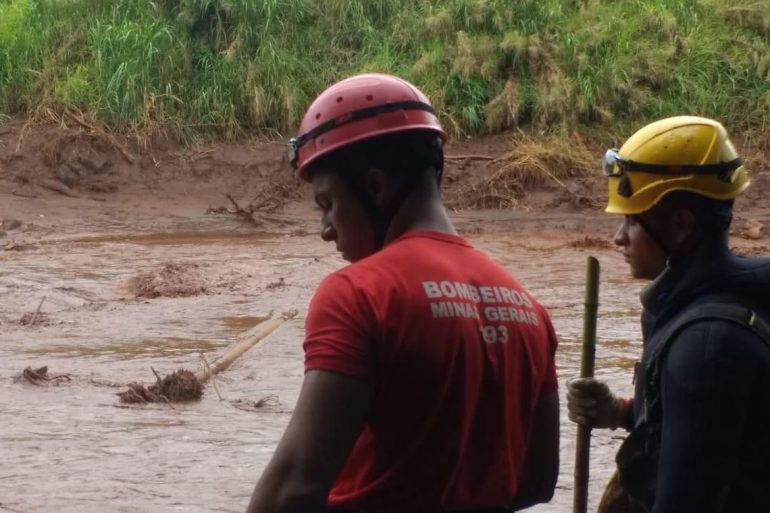 Concurso Bombeiros MG abre inscrições com 40 vagas para oficiais! Até R$10.028,33 Concurso Bombeiros MG abre inscrições com 40 vagas para oficiais! Até R$10.028,33