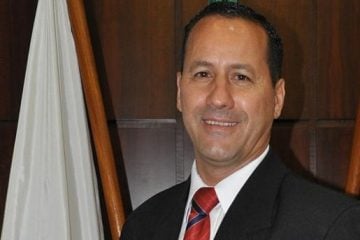 Vereador quer dois restaurantes populares em João Monlevade