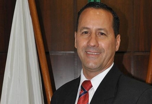 Vereador quer dois restaurantes populares em João Monlevade
