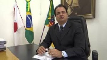 TCE condena ex-prefeito e ex-secretários de Mariana a devolverem mais de R$ 1 milhão por desvio de recursos da mineração