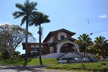 Prefeitura de Itabira publica novas regras para realização de velórios