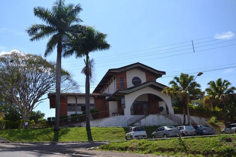 Prefeitura de Itabira publica novas regras para realização de velórios