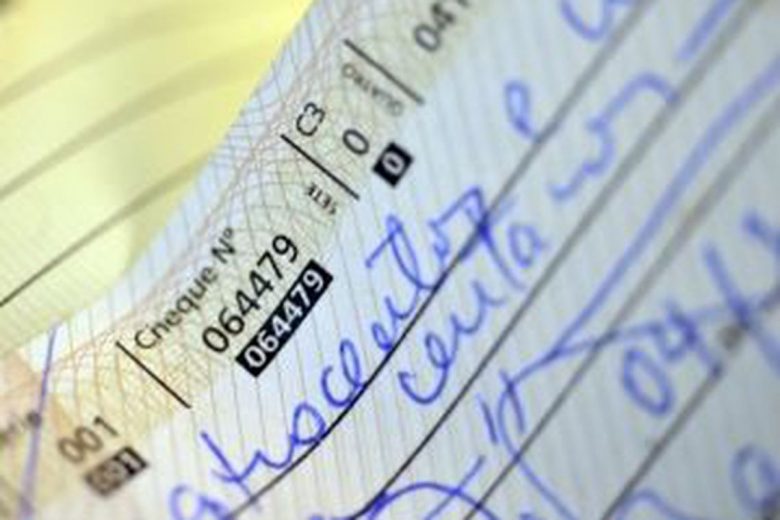 Juros do cheque especial subiram para 322,2% ao ano