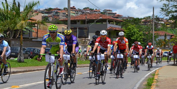 Verba de R$ 300 mil garantirá início de implantação de ciclovias em Itabira