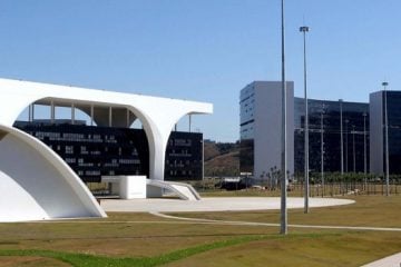 Transforma Minas abre inscrições para cinco novas vagas