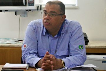 DAE investe quase R$75 mil em reforma de casa danificada durante serviço da autarquia