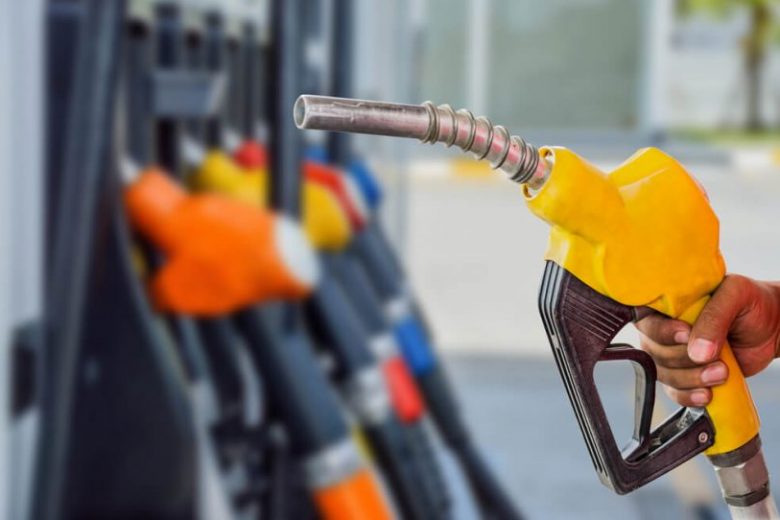 Petrobras anuncia aumento médio de 4,8% para o preço do óleo diesel